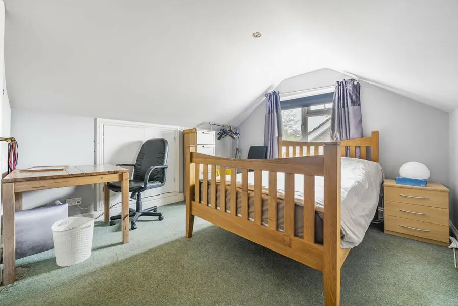 1717585737824-Attic -1.jpeg